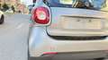 smart forTwo 90 0.9 Turbo twinamic Prime LED NAVI KAMERA RADAR Grigio - thumbnail 7