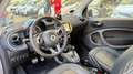 smart forTwo 90 0.9 Turbo twinamic Prime LED NAVI KAMERA RADAR Grigio - thumbnail 9
