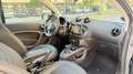 smart forTwo 90 0.9 Turbo twinamic Prime LED NAVI KAMERA RADAR Grigio - thumbnail 11