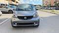 smart forTwo 90 0.9 Turbo twinamic Prime LED NAVI KAMERA RADAR Grigio - thumbnail 1