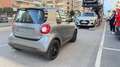 smart forTwo 90 0.9 Turbo twinamic Prime LED NAVI KAMERA RADAR Grigio - thumbnail 6