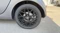 smart forTwo 90 0.9 Turbo twinamic Prime LED NAVI KAMERA RADAR Grigio - thumbnail 8