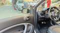 smart forTwo 90 0.9 Turbo twinamic Prime LED NAVI KAMERA RADAR Grigio - thumbnail 13