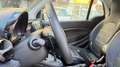 smart forTwo 90 0.9 Turbo twinamic Prime LED NAVI KAMERA RADAR Grigio - thumbnail 12