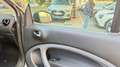 smart forTwo 90 0.9 Turbo twinamic Prime LED NAVI KAMERA RADAR Grigio - thumbnail 15