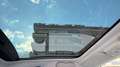 smart forTwo 90 0.9 Turbo twinamic Prime LED NAVI KAMERA RADAR Grigio - thumbnail 14