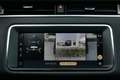 Land Rover Range Rover Evoque 1.5 Plug-in Hybrid P300e S Zwart - thumbnail 21