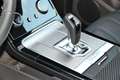 Land Rover Range Rover Evoque 1.5 Plug-in Hybrid P300e S Zwart - thumbnail 13