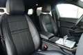Land Rover Range Rover Evoque 1.5 Plug-in Hybrid P300e S Zwart - thumbnail 8