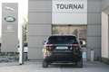 Land Rover Range Rover Evoque 1.5 Plug-in Hybrid P300e S Zwart - thumbnail 29