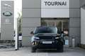 Land Rover Range Rover Evoque 1.5 Plug-in Hybrid P300e S Zwart - thumbnail 28