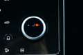 Land Rover Range Rover Evoque 1.5 Plug-in Hybrid P300e S Zwart - thumbnail 27