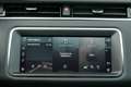 Land Rover Range Rover Evoque 1.5 Plug-in Hybrid P300e S Zwart - thumbnail 18