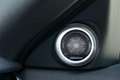 Land Rover Range Rover Evoque 1.5 Plug-in Hybrid P300e S Zwart - thumbnail 11