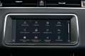 Land Rover Range Rover Evoque 1.5 Plug-in Hybrid P300e S Zwart - thumbnail 22