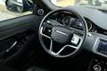 Land Rover Range Rover Evoque 1.5 Plug-in Hybrid P300e S Zwart - thumbnail 15