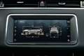 Land Rover Range Rover Evoque 1.5 Plug-in Hybrid P300e S Zwart - thumbnail 26