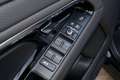Land Rover Range Rover Evoque 1.5 Plug-in Hybrid P300e S Zwart - thumbnail 10