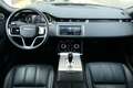 Land Rover Range Rover Evoque 1.5 Plug-in Hybrid P300e S Zwart - thumbnail 6