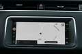 Land Rover Range Rover Evoque 1.5 Plug-in Hybrid P300e S Zwart - thumbnail 19