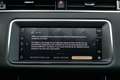 Land Rover Range Rover Evoque 1.5 Plug-in Hybrid P300e S Zwart - thumbnail 25