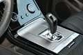 Land Rover Range Rover Evoque 1.5 Plug-in Hybrid P300e S Zwart - thumbnail 14