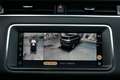 Land Rover Range Rover Evoque 1.5 Plug-in Hybrid P300e S Zwart - thumbnail 20