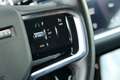 Land Rover Range Rover Evoque 1.5 Plug-in Hybrid P300e S Zwart - thumbnail 12