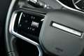 Land Rover Range Rover Evoque 1.5 Plug-in Hybrid P300e S Zwart - thumbnail 16