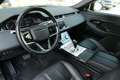 Land Rover Range Rover Evoque 1.5 Plug-in Hybrid P300e S Zwart - thumbnail 5