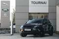 Land Rover Range Rover Evoque 1.5 Plug-in Hybrid P300e S Zwart - thumbnail 1