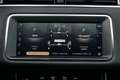 Land Rover Range Rover Evoque 1.5 Plug-in Hybrid P300e S Zwart - thumbnail 23