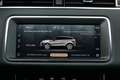 Land Rover Range Rover Evoque 1.5 Plug-in Hybrid P300e S Zwart - thumbnail 24