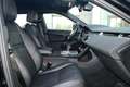 Land Rover Range Rover Evoque 1.5 Plug-in Hybrid P300e S Zwart - thumbnail 7