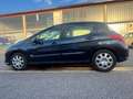 Peugeot 308 1,4 VTi Husky - thumbnail 6
