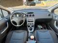 Peugeot 308 1,4 VTi Husky - thumbnail 9