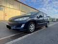 Peugeot 308 1,4 VTi Husky - thumbnail 1