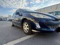 Peugeot 308 1,4 VTi Husky - thumbnail 2