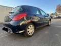 Peugeot 308 1,4 VTi Husky - thumbnail 3