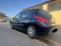 Peugeot 308 1,4 VTi Husky - thumbnail 4
