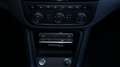 Volkswagen Sharan SHARAN 1.4 TSi HIGHLINE*PANO*LEDER*ACC*7-SITZER* Schwarz - thumbnail 26