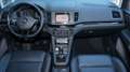 Volkswagen Sharan SHARAN 1.4 TSi HIGHLINE*PANO*LEDER*ACC*7-SITZER* Schwarz - thumbnail 4