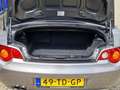 BMW Z4 Roadster 3.0i S M-Sportonderstel Cruise Control El Grijs - thumbnail 36