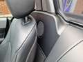 BMW Z4 Roadster 3.0i S M-Sportonderstel Cruise Control El Grijs - thumbnail 30