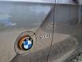 BMW Z4 Roadster 3.0i S M-Sportonderstel Cruise Control El Grijs - thumbnail 34