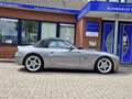 BMW Z4 Roadster 3.0i S M-Sportonderstel Cruise Control El Grijs - thumbnail 18