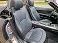 BMW Z4 Roadster 3.0i S M-Sportonderstel Cruise Control El Grijs - thumbnail 13