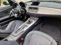 BMW Z4 Roadster 3.0i S M-Sportonderstel Cruise Control El Grijs - thumbnail 12