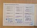 BMW Z4 Roadster 3.0i S M-Sportonderstel Cruise Control El Grijs - thumbnail 45