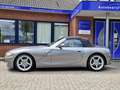 BMW Z4 Roadster 3.0i S M-Sportonderstel Cruise Control El Grijs - thumbnail 17
